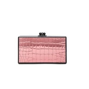 Edie Parker Clutch